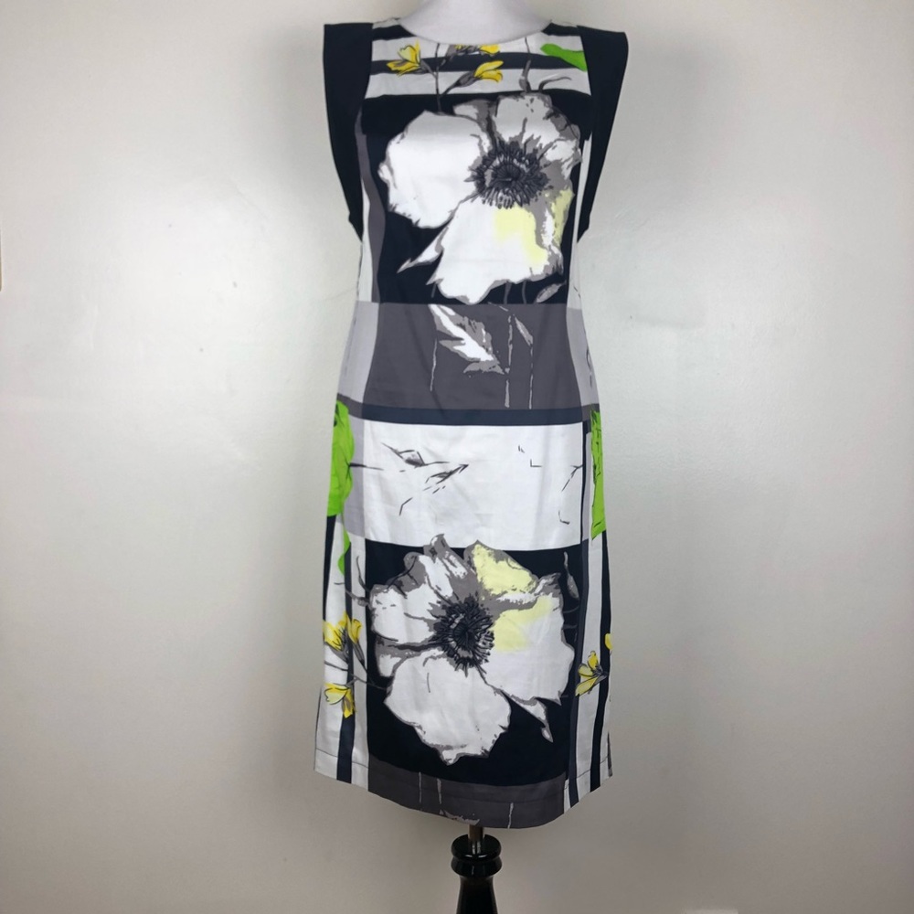 Jet women’s dress size 6 NWT E11